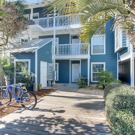 Panhandle Paradise Apartment Destin Bagian luar foto